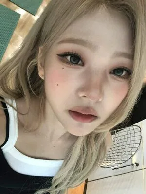 Stella OnlyFans Leaked Free Thumbnail Picture - #43850Hbnsz