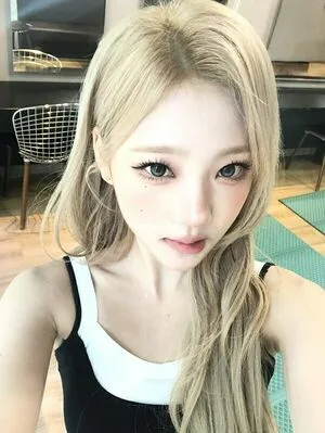 Stella OnlyFans Leaked Free Thumbnail Picture - #4ZwnCMIHc8