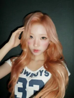 Stella OnlyFans Leaked Free Thumbnail Picture - #5YGCh9PzWV