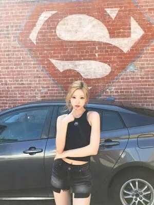 Stella OnlyFans Leaked Free Thumbnail Picture - #6Kji1qTA0x
