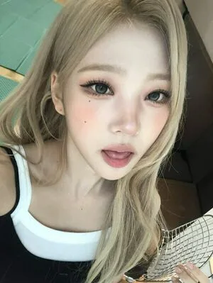 Stella OnlyFans Leaked Free Thumbnail Picture - #6seqs084YU
