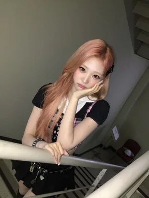 Stella OnlyFans Leaked Free Thumbnail Picture - #9tcgMPJKR7