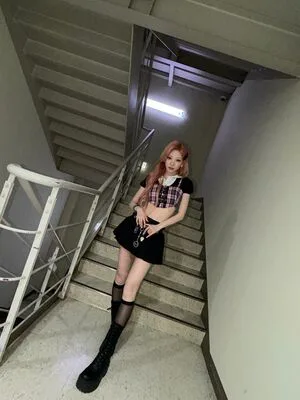 Stella OnlyFans Leaked Free Thumbnail Picture - #CXKxUW5auA