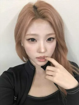 Stella OnlyFans Leaked Free Thumbnail Picture - #Cg6Ky0SjoQ