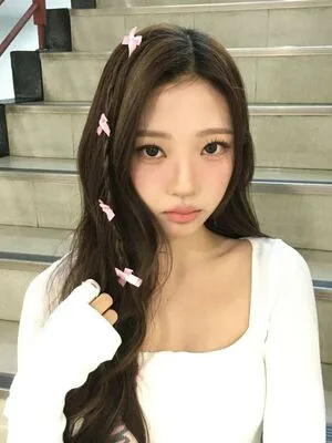 Stella OnlyFans Leaked Free Thumbnail Picture - #EF5lwSwGeJ