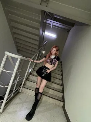 Stella OnlyFans Leaked Free Thumbnail Picture - #INlAvhaeDD