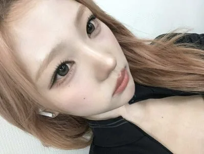 Stella OnlyFans Leaked Free Thumbnail Picture - #JDcWsI1vix