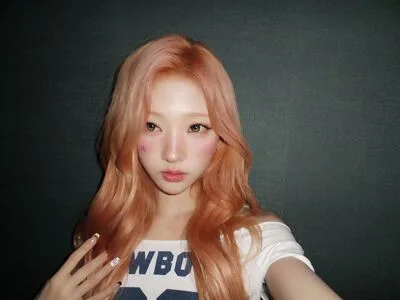 Stella OnlyFans Leaked Free Thumbnail Picture - #KMf6Jj0802