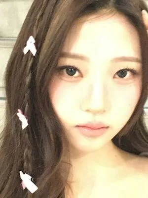 Stella OnlyFans Leaked Free Thumbnail Picture - #KfN6sf48F8