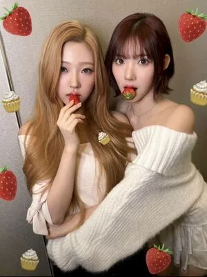 Stella OnlyFans Leaked Free Thumbnail Picture - #MBeIuCIK6F