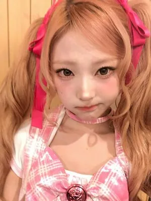 Stella OnlyFans Leaked Free Thumbnail Picture - #PriXuHaif3