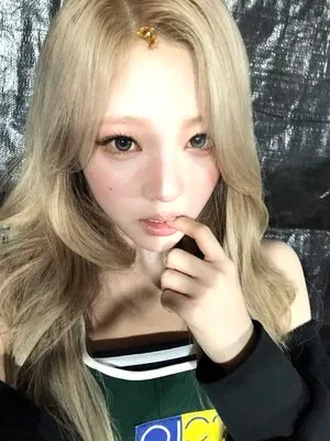 Stella OnlyFans Leaked Free Thumbnail Picture - #UQMU6v2A4G