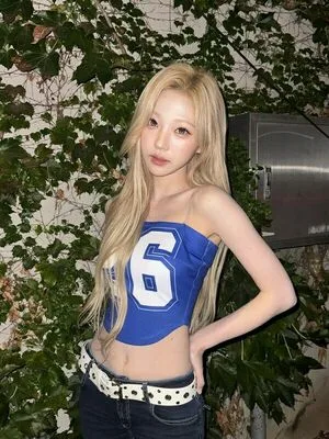 Stella OnlyFans Leaked Free Thumbnail Picture - #Uxnd6adSWF