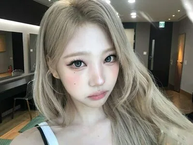 Stella OnlyFans Leaked Free Thumbnail Picture - #YfnkwuyIe7