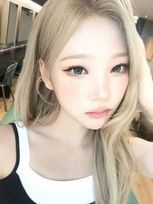 Stella OnlyFans Leaked Free Thumbnail Picture - #aWtkDCcE4O