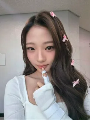 Stella OnlyFans Leaked Free Thumbnail Picture - #aye7Bdnv22