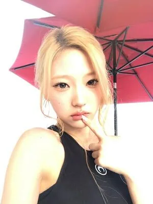 Stella OnlyFans Leaked Free Thumbnail Picture - #cVQLcmJTpX