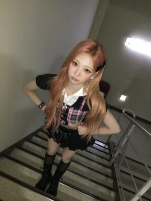 Stella OnlyFans Leaked Free Thumbnail Picture - #d08ne63ksc