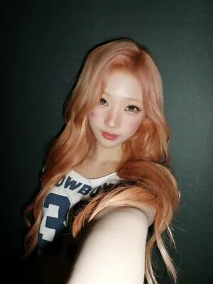 Stella OnlyFans Leaked Free Thumbnail Picture - #daPR0wcfnc