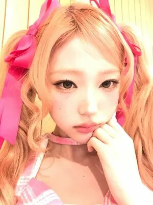 Stella OnlyFans Leaked Free Thumbnail Picture - #ljbK31RFqP