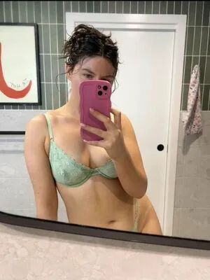 Stella OnlyFans Leaked Free Thumbnail Picture - #mv9Vyc4uHL
