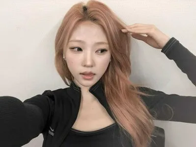 Stella OnlyFans Leaked Free Thumbnail Picture - #nSYjP26N2P