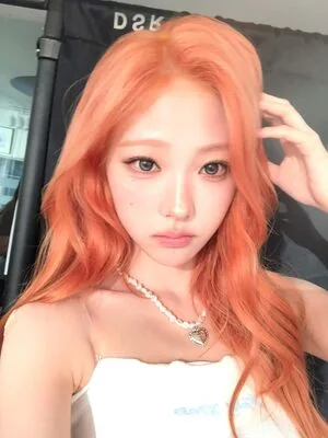 Stella OnlyFans Leaked Free Thumbnail Picture - #o6EhEtsR3l