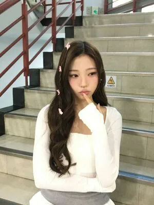 Stella OnlyFans Leaked Free Thumbnail Picture - #pp9WZ0cJyj