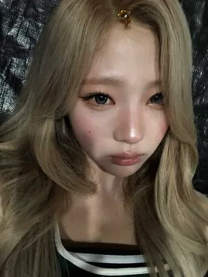 Stella OnlyFans Leaked Free Thumbnail Picture - #qP81N0oJpn