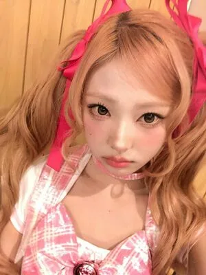 Stella OnlyFans Leaked Free Thumbnail Picture - #sIiye93i5C