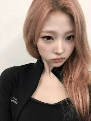 Stella OnlyFans Leaked Free Thumbnail Picture - #v324kmMiEp