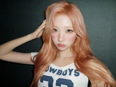 Stella OnlyFans Leaked Free Thumbnail Picture - #vGnCxdyNp0