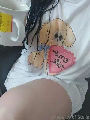 stellaaeternum OnlyFans Leaked Free Thumbnail Picture - #Kury9C7ePy