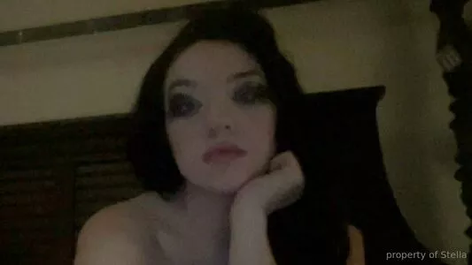 stellaaeternum OnlyFans Leaked Free Thumbnail Picture - #jNUQBPCeTQ