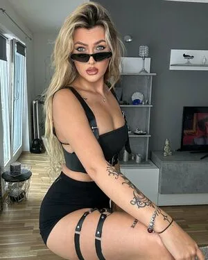 Stellablond13 OnlyFans Leaked Free Thumbnail Picture - #JDqFJBzrJK