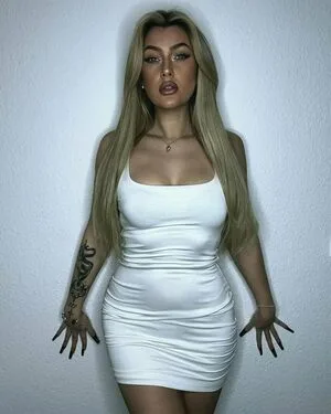 Stellablond13 OnlyFans Leaked Free Thumbnail Picture - #uDJnvWMSe0