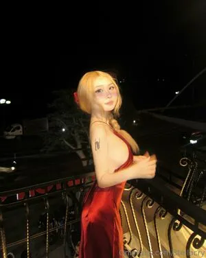 Stellacry OnlyFans Leaked Free Thumbnail Picture - #4xUS4ZbW1w