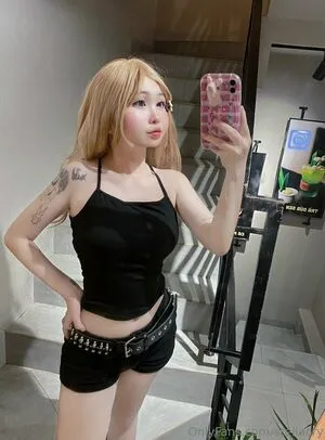 Stellacry OnlyFans Leaked Free Thumbnail Picture - #dATEslihpr