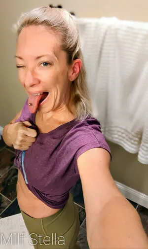 Stellahere OnlyFans Leaked Free Thumbnail Picture - #GR6LTDo5Wk
