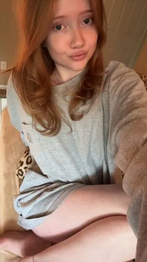 Stellahere OnlyFans Leaked Free Thumbnail Picture - #R9gIy4qJnF