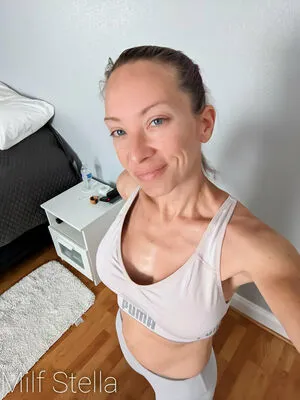 Stellahere OnlyFans Leaked Free Thumbnail Picture - #ZC5vafaS6J