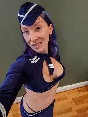 Stellahere OnlyFans Leaked Free Thumbnail Picture - #amH9gI4jdc