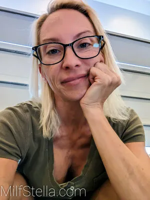 Stellahere OnlyFans Leaked Free Thumbnail Picture - #geatibIHaE