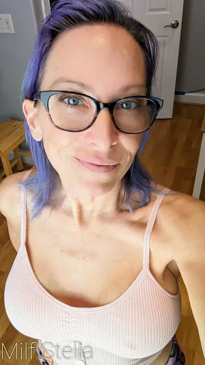 Stellahere OnlyFans Leaked Free Thumbnail Picture - #r0EGWhy6YN