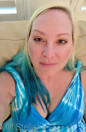 Stellahere Thumbnail Picture