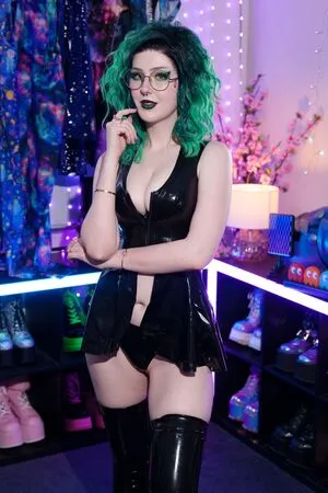 Stellaknightt OnlyFans Leaked Free Thumbnail Picture - #n3o7T5B8P4