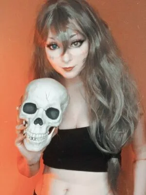 Stellalasaurus OnlyFans Leaked Free Thumbnail Picture - #3HhHjdqlRx