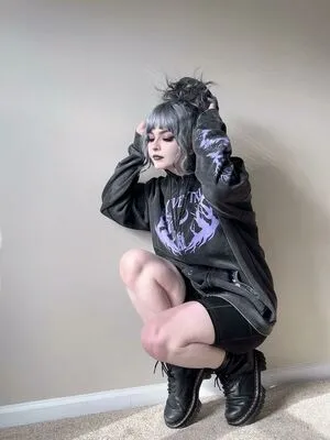 Stellalasaurus OnlyFans Leaked Free Thumbnail Picture - #4FsIY5PU3L