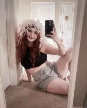 Stellalasaurus OnlyFans Leaked Free Thumbnail Picture - #AND8d5nL5F