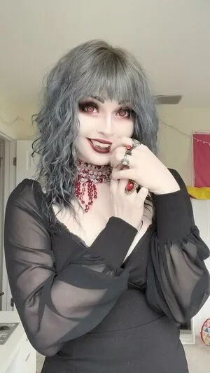 Stellalasaurus OnlyFans Leaked Free Thumbnail Picture - #ASuW9FHKWG